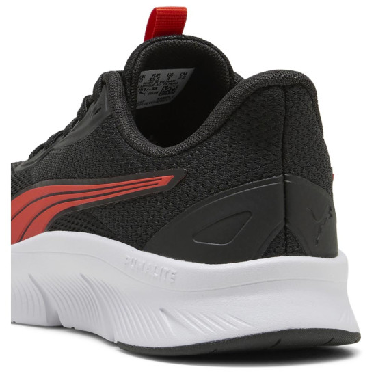 Puma Flex Focus Lite Modern (GS)
